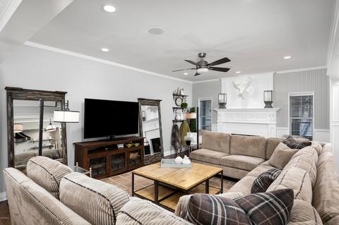 902 E San Angelo Ave, Gilbert, AZ 85234 photo 24