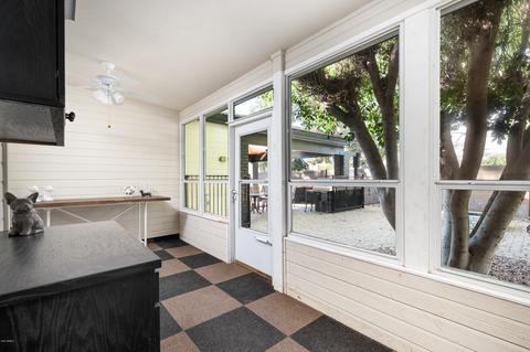 902 E San Angelo Ave, Gilbert, AZ 85234 photo 42