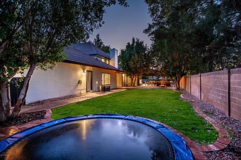 902 E San Angelo Ave, Gilbert, AZ 85234 photo 49