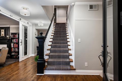 902 E San Angelo Ave, Gilbert, AZ 85234 photo 32