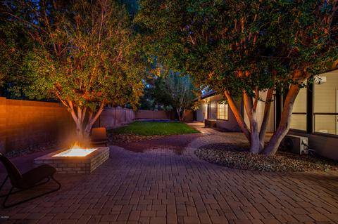 902 E San Angelo Ave, Gilbert, AZ 85234 photo 50