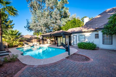902 E San Angelo Ave, Gilbert, AZ 85234 photo 44