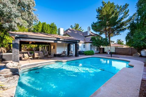 902 E San Angelo Ave, Gilbert, AZ 85234 photo 7