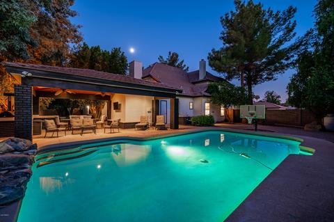 902 E San Angelo Ave, Gilbert, AZ 85234 photo 4