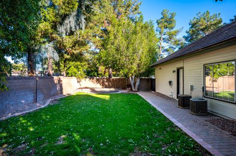 902 E San Angelo Ave, Gilbert, AZ 85234 photo 46