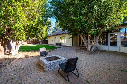 902 E San Angelo Ave, Gilbert, AZ 85234 photo 45