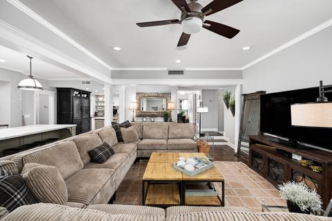 902 E San Angelo Ave, Gilbert, AZ 85234 photo 20