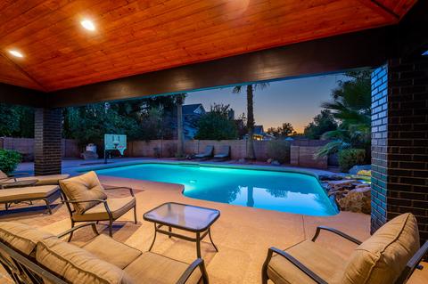 902 E San Angelo Ave, Gilbert, AZ 85234 photo 8