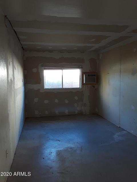 2319 E Marmora St, Phoenix, AZ 85022 photo 27