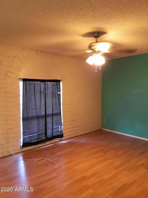2319 E Marmora St, Phoenix, AZ 85022 photo 21