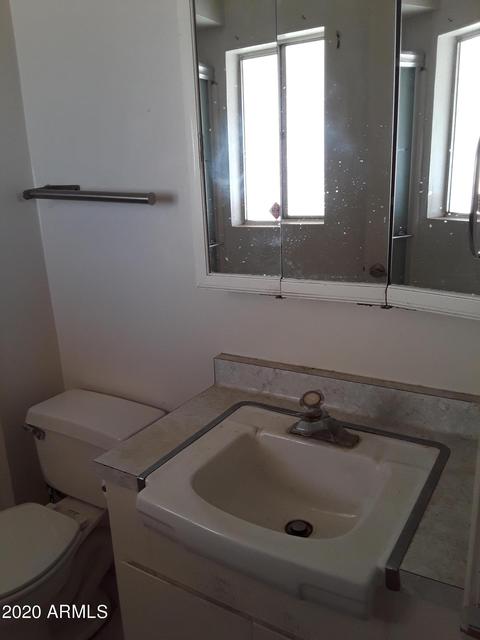2319 E Marmora St, Phoenix, AZ 85022 photo 20