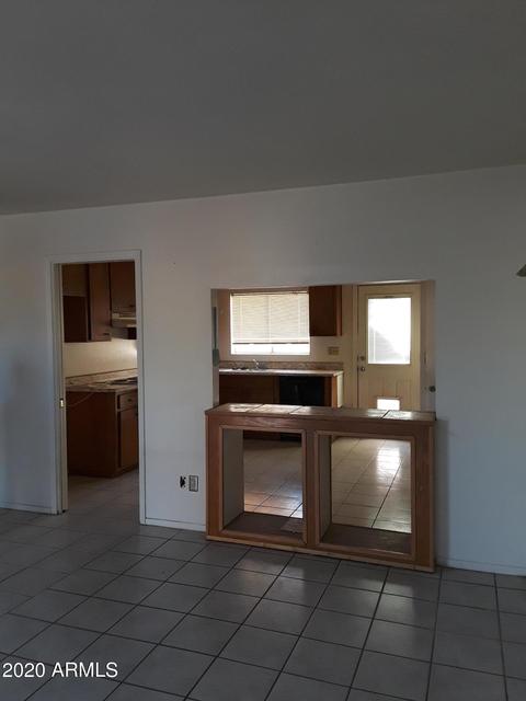 2319 E Marmora St, Phoenix, AZ 85022 photo 7