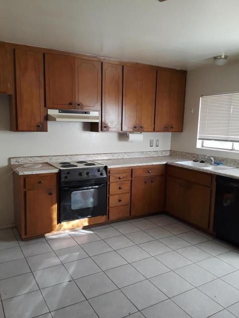 2319 E Marmora St, Phoenix, AZ 85022 photo 10