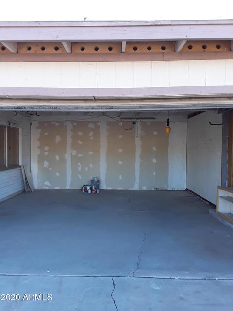 2319 E Marmora St, Phoenix, AZ 85022 photo 29
