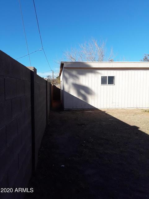 2319 E Marmora St, Phoenix, AZ 85022 photo 35