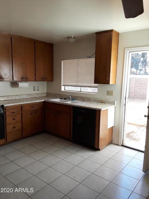 2319 E Marmora St, Phoenix, AZ 85022 photo 12
