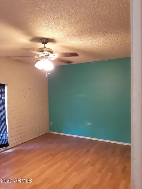 2319 E Marmora St, Phoenix, AZ 85022 photo 22