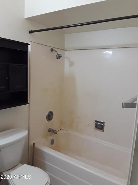 2319 E Marmora St, Phoenix, AZ 85022 photo 24