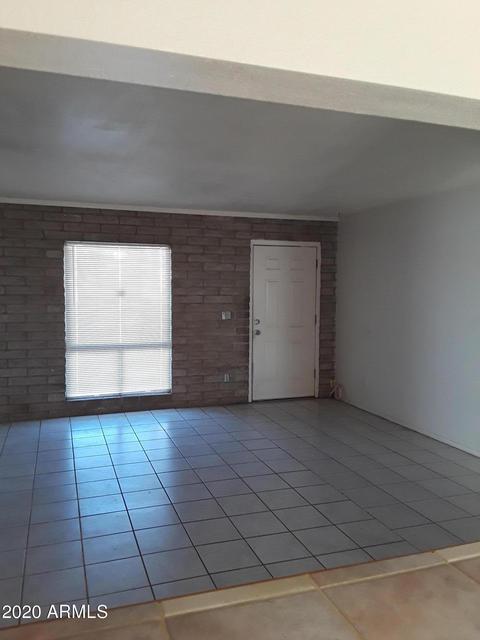 2319 E Marmora St, Phoenix, AZ 85022 photo 4