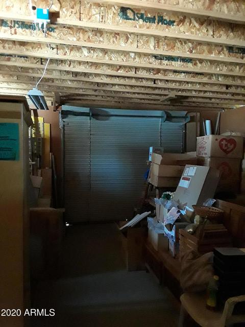 2319 E Marmora St, Phoenix, AZ 85022 photo 37