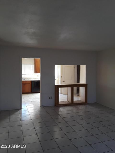 2319 E Marmora St, Phoenix, AZ 85022 photo 5