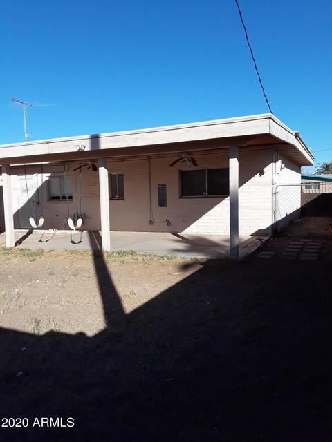 2319 E Marmora St, Phoenix, AZ 85022 photo 31