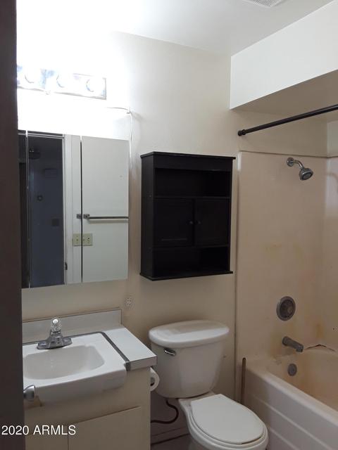2319 E Marmora St, Phoenix, AZ 85022 photo 23