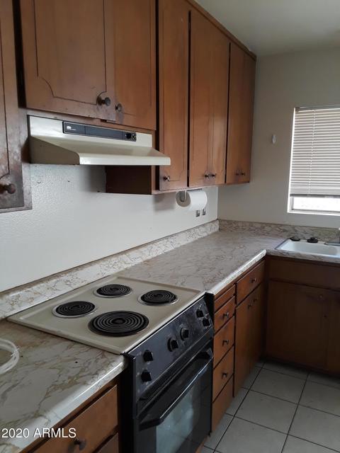 2319 E Marmora St, Phoenix, AZ 85022 photo 11