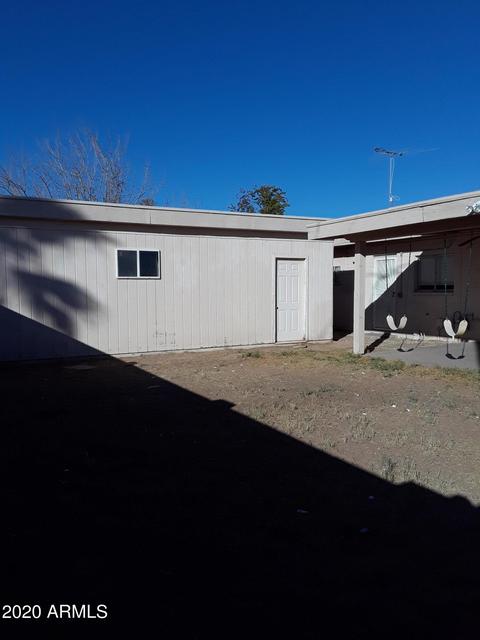 2319 E Marmora St, Phoenix, AZ 85022 photo 33
