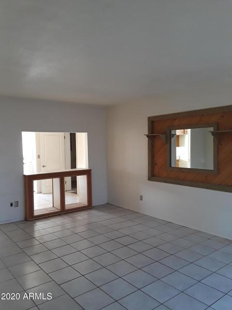 2319 E Marmora St, Phoenix, AZ 85022 photo 6