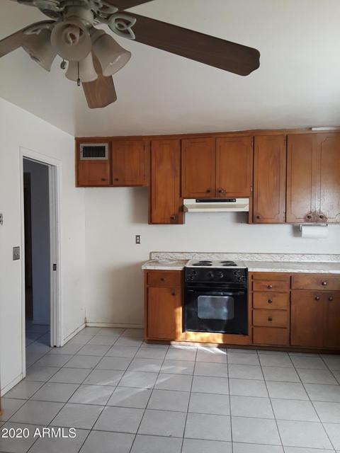 2319 E Marmora St, Phoenix, AZ 85022 photo 9