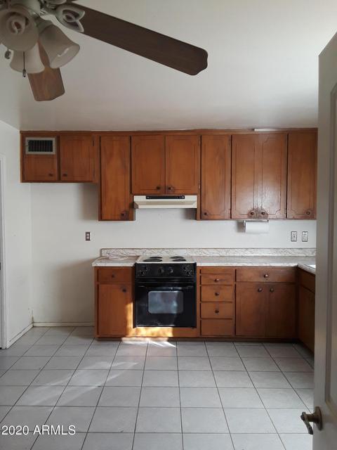 2319 E Marmora St, Phoenix, AZ 85022 photo 8