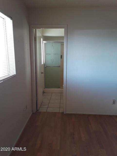 2319 E Marmora St, Phoenix, AZ 85022 photo 14