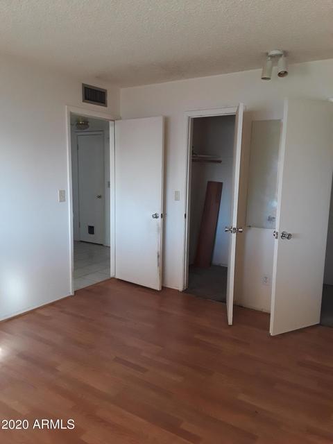 2319 E Marmora St, Phoenix, AZ 85022 photo 15