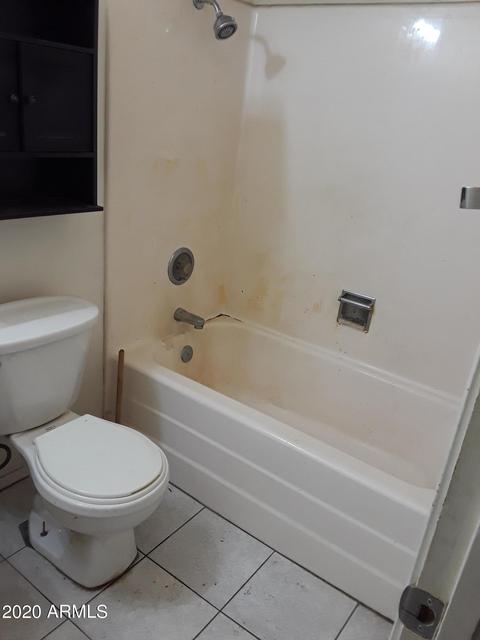 2319 E Marmora St, Phoenix, AZ 85022 photo 25