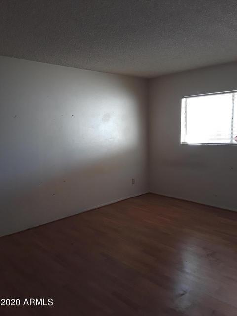 2319 E Marmora St, Phoenix, AZ 85022 photo 13