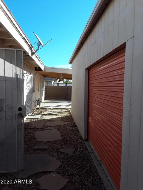 2319 E Marmora St, Phoenix, AZ 85022 photo 36