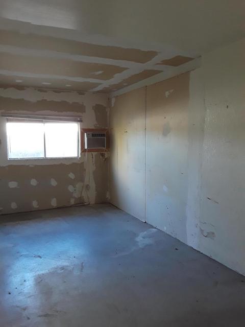 2319 E Marmora St, Phoenix, AZ 85022 photo 26