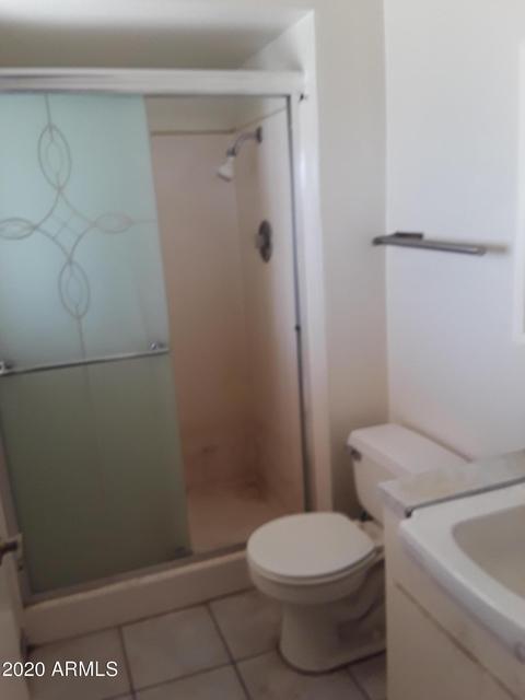 2319 E Marmora St, Phoenix, AZ 85022 photo 19