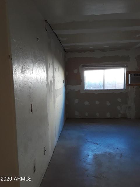 2319 E Marmora St, Phoenix, AZ 85022 photo 28