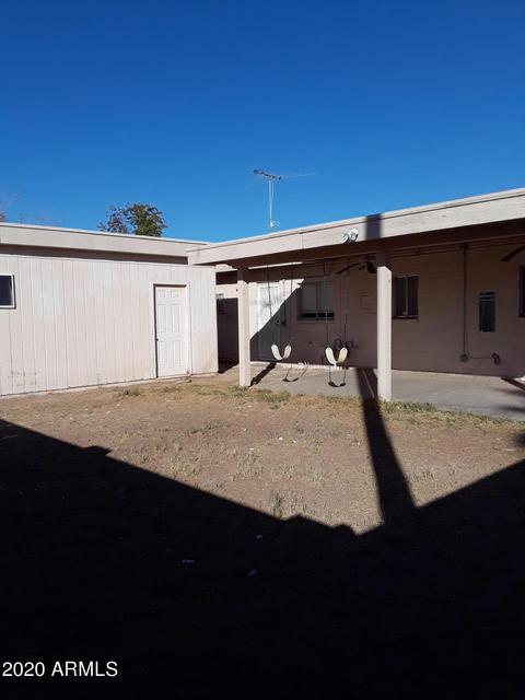 2319 E Marmora St, Phoenix, AZ 85022 photo 32