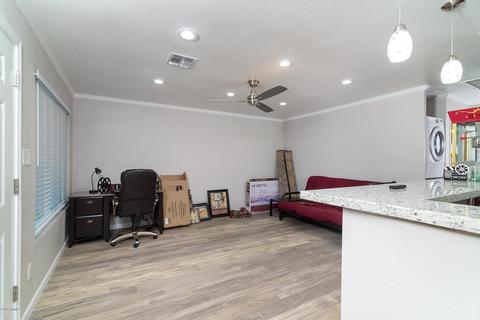 1039 E Spence Ave, Tempe, AZ 85281 photo 23