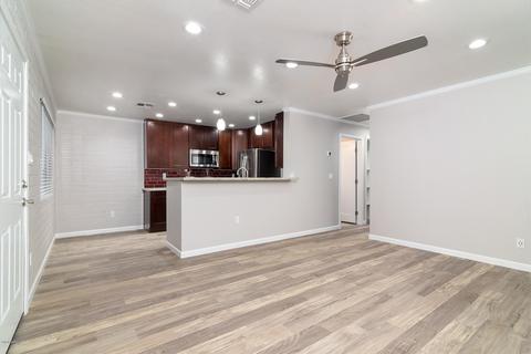 1039 E Spence Ave, Tempe, AZ 85281 photo 30