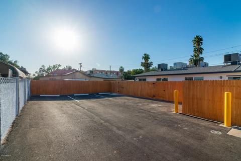 1039 E Spence Ave, Tempe, AZ 85281 photo 5