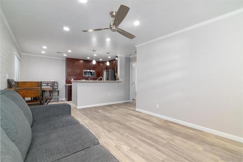 1039 E Spence Ave, Tempe, AZ 85281 photo 21