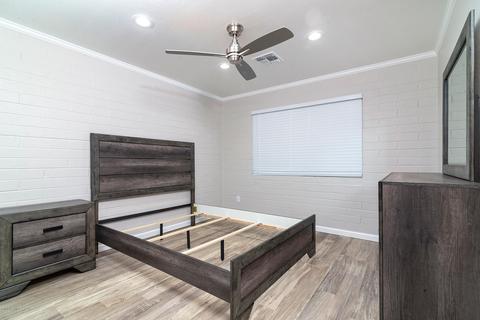 1039 E Spence Ave, Tempe, AZ 85281 photo 19