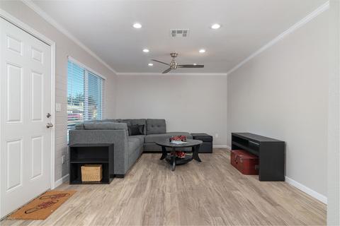 1039 E Spence Ave, Tempe, AZ 85281 photo 7