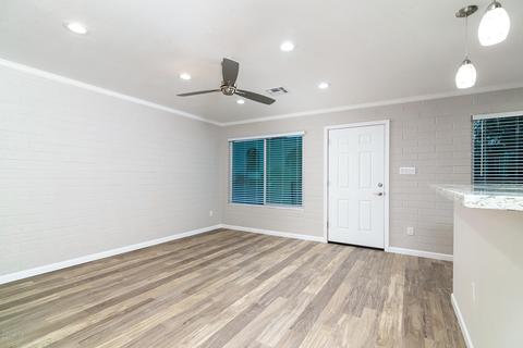 1039 E Spence Ave, Tempe, AZ 85281 photo 32