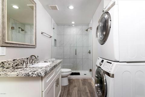1039 E Spence Ave, Tempe, AZ 85281 photo 11