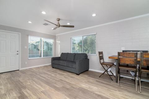 1039 E Spence Ave, Tempe, AZ 85281 photo 16